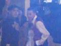 bailando corridos