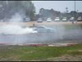 videos de my skid