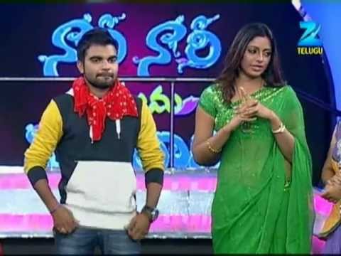 Full Episode 16 of 12th December 2012--12/13/2012 6:43:53 AM(IST
