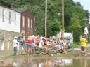 mud-volleyball.html