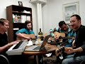Alex Nackman - Wait For Me - acoustic