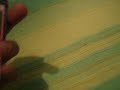Magic the gathering: How to have a good hand