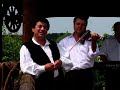 Aurel Suteu - De-acasa cand am plecat