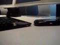 Logitech diNovo Edge