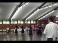第10回 静岡県下日本剣道形大会