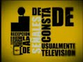 Multimedios TV: 40 años de NADA Multimedios TV: 40 años de NADA