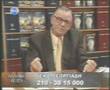 ΕΙΝΑΙ ΤΟ ΒΥΖΑΝΤΙΟ ΕΛΛΗΝΙΚΟ?