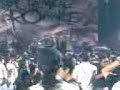 After Concert MCR Live In Kuala Lumpur