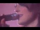 Armin van Buuren ft. Sharon den Adel (WT) Armin van Buuren ft. Sharon den Adel (WT)