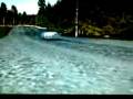 videos de New Record CMR2, FInland, Stage 3