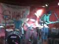 Lakefield - Shindig 2008