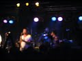 Streetlight Manifesto - Point\Counterpoint & Keasbey Nights