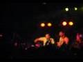 Streetlight Manifesto - Point\Counterpoint & Keasbey Nights
