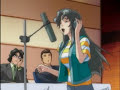 Athrun\ Athrun\