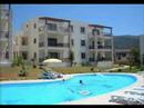 Euroland