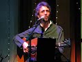 vitor ramil e macos suzano . espa�o . 08.07.08
