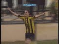 San Roque 3-0 Ceuta
