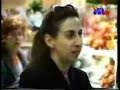 الكاميره الخفيه مع النجمه نوال الزغبي    نوال الزغبي الكاميره الخفيه