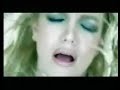 Megamix - britney spears