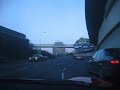 Ferrari 360 Challenge Stradale in tunnel!!! Ferrari 360 Challenge Stradale in tunnel!!!