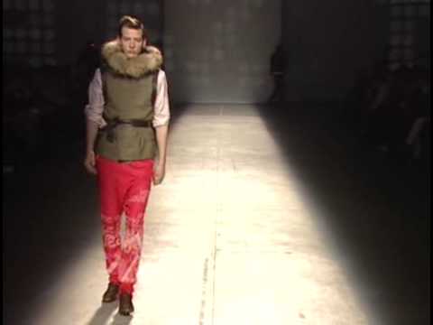 Imagen de previsualización de YouTube