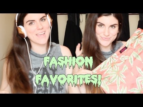 Frends headphones - My 2nd Channel: http://www.youtube.com/itspaigenorris My Twitter: https://twitter.com/itspaigenorris My Instagram: http://instagram.com/itspaigenorris What I...