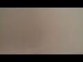 Hollywood FX App Test 2