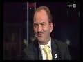 Willkommen �sterreich - Herbert Prohaska