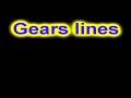 NEW lines for Godzillr stopmotion series GEARS AND STARSCREAM