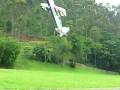 videos de torque roll leme no chão piloto jorge augusto