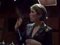 Andrea Nierenberg in Action