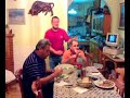 A CASA DI FRANCO
