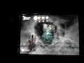 6800XE + OC + MOD : : Bioshock