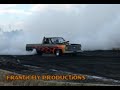 SOLID C10