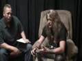 UMG DISPUTE:GUNS & ROSES CHINESE DEMOCRACY: ALL~MOST FAMOUS VIDEO REVIEW MAGAZINE