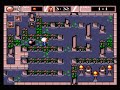 Bombaman level 1-1 (MSX) Bombaman level 1-1 (MSX)