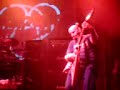 teledysk, klip, Deicide,- Dead By Dawn
