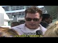 ray liotta - how to make it in hollywood