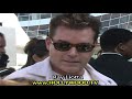 ray liotta - how to make it in hollywood