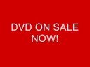 DVD ON SALETHEN CAME THE FEDS(PFP) WWW.MRTYLEREASTCOASTGAME.INFO