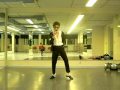 DSCN5082.AVI