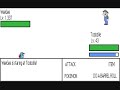 Pokeymens battle- WeeGee Pokeymens battle- WeeGee