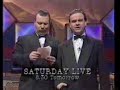 LWT Junction early 1986