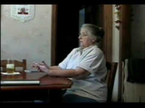 John and Sue Marshall - Murdered ...