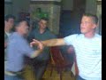 shkolla-teknike-ne-durres.html