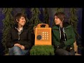 the lost forest fones: episode 6