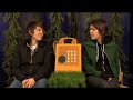 The Lost Forest Fones: episode 6