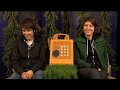 the lost forest fones: episode 6
