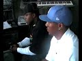 ghost bio doc pt 1