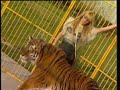 edurne pieza ven por mí